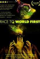 Online film Race to World First
