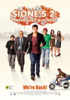 Online film Sione's 2: Unfinished Business