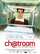 Online film Chatroom