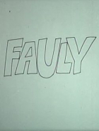 Online film Fauly