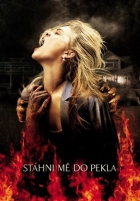 Online film Stáhni mě do pekla