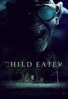 Online film Child Eater