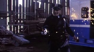 Online film Maniac Cop