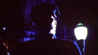 Online film Maniac Cop