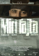 Online film Miri fajta