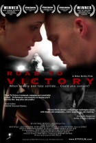 Online film Road to Victory