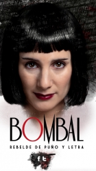 Online film Bombalová