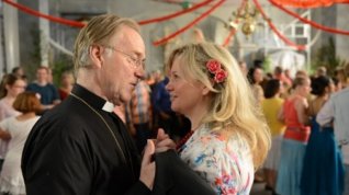 Online film Så ock på jorden