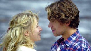 Online film Så ock på jorden