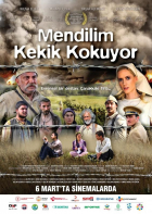 Online film Mendilim Kekik Kokuyor