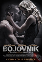 Online film Bojovník