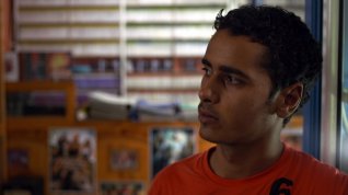 Online film Die Welt