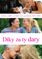 Online film Díky za ty dary