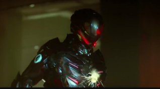 Online film Max Steel