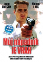 Online film Můj nápadník je vrah