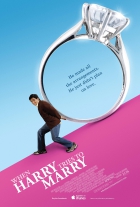 Online film When Harry Tries to Marry