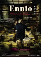 Online film Ennio: The Maestro