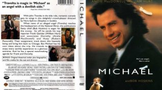 Online film Michael