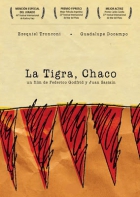 Online film La Tigra, Chaco