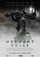 Online film Neznámý voják