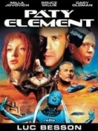 Online film Pátý element