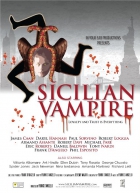 Online film Sicilian Vampire