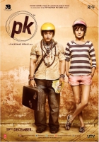 Online film PK