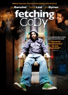 Online film Fetching Cody
