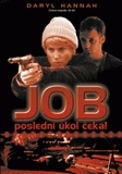 Online film Job