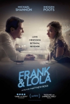 Online film Frank a Lola