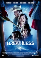 Online film Breathless