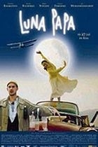 Online film Luna Papa