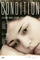 Online film Condition