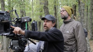 Online film Křižáček