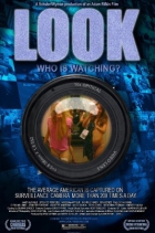 Online film Look