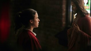 Online film Novitiate