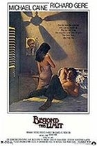 Online film Honorární konzul