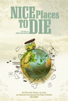 Online film Nice Places to Die