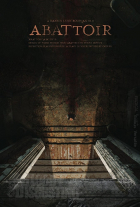 Online film Abattoir