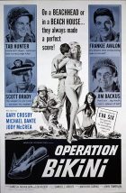 Online film Operation Bikini