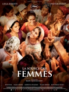 Online film La source des femmes