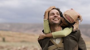 Online film La source des femmes