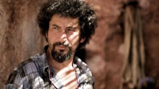 Online film La source des femmes