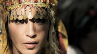 Online film La source des femmes