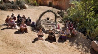 Online film La source des femmes