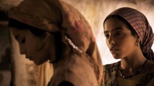 Online film La source des femmes