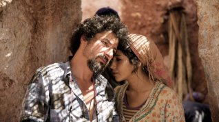 Online film La source des femmes