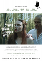 Online film Syksyn jälkeen saapuu kevät