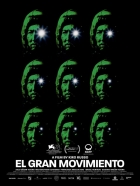 Online film El Gran Movimiento