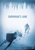 Online film Snowman's Land